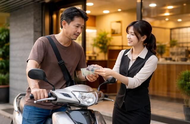 嘉義大元當舖的成功案例圖片